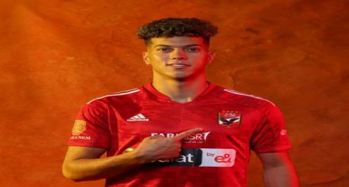 عضو شركة الأهلي: إمام تنازل عن مبلغ كبير لإتمام الصفقة.. ولم نقدم ضعف عرض بيراميدز لرضا سليم